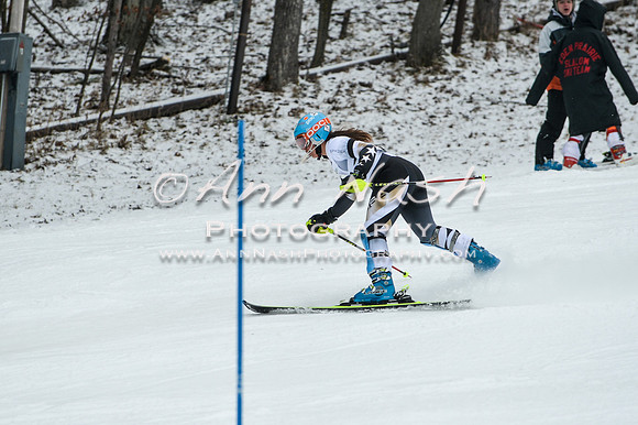 2015 December 18 alpine DSC_9462