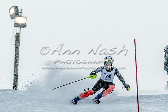 2016 February 14 alpine DSC_6596