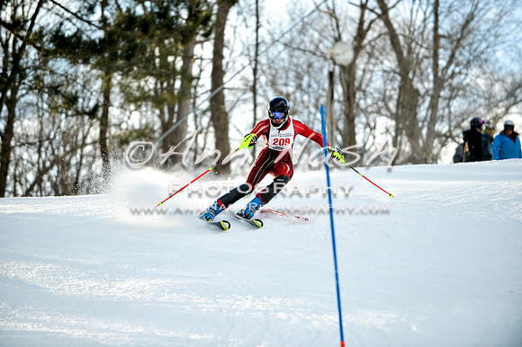 2015 December 18 alpine DSC_0115