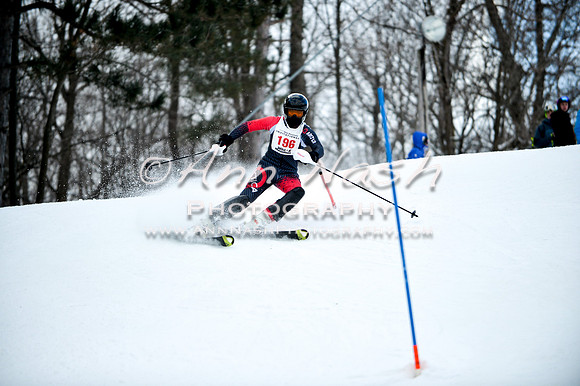 2015 December 18 alpine DSC_9855