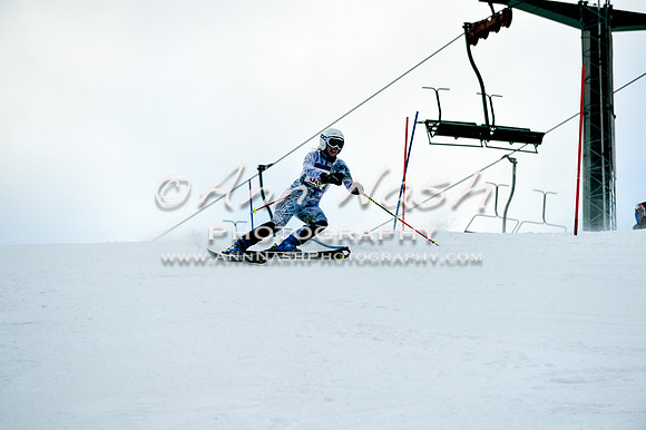 2015 December 18 alpine DSC_9825