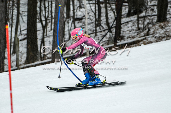 2015 December 18 alpine DSC_9426
