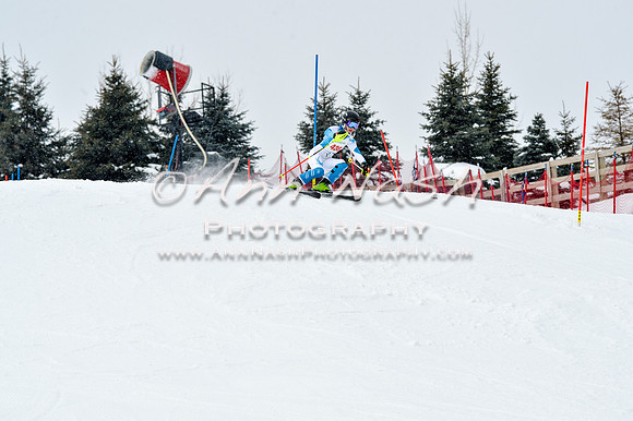 2016 January 22 alpine DSC_1588