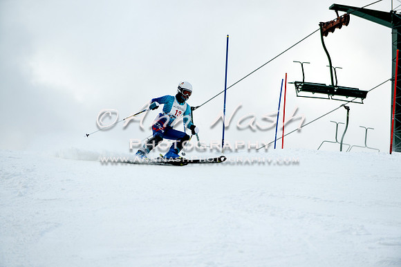 2015 December 18 alpine DSC_9682