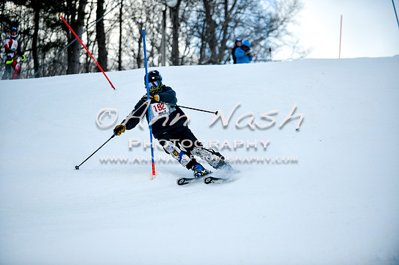 2015 December 18 alpine DSC_9901