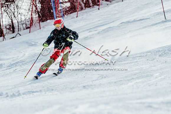 2016 February 14 alpine DSC_6464