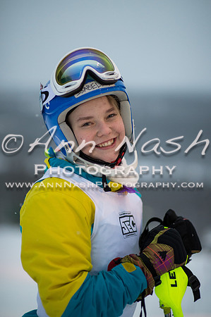 2016 January 25 alpine DSC_3374