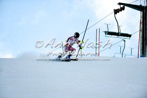 2015 December 18 alpine DSC_9918