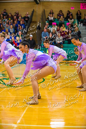 2016 January 23 dance DSC_2341