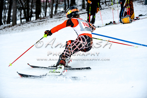 2015 December 18 alpine DSC_9785