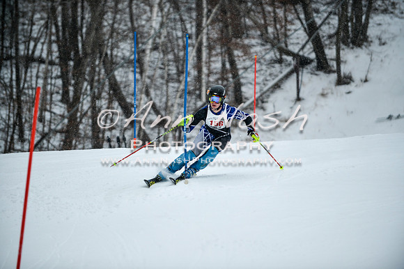 2015 December 18 alpine DSC_9001