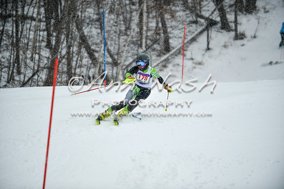 2015 December 18 alpine DSC_9150