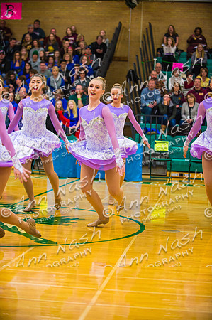 2016 January 23 dance DSC_2314