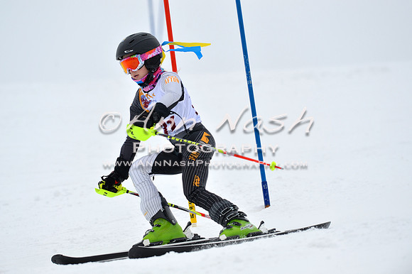 alpine_2015-02-14_13-24-37_DSC_8284_©AnnNashPhotographyLLC_2015