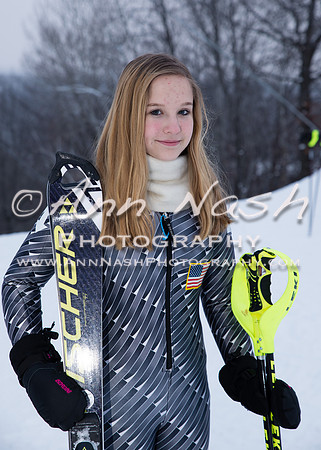 2016 January 25 alpine DSC_6656