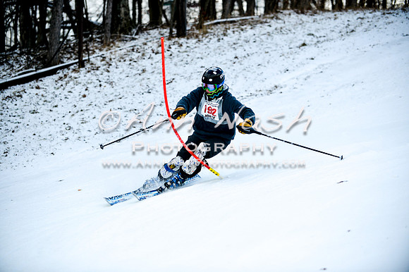 2015 December 18 alpine DSC_9903