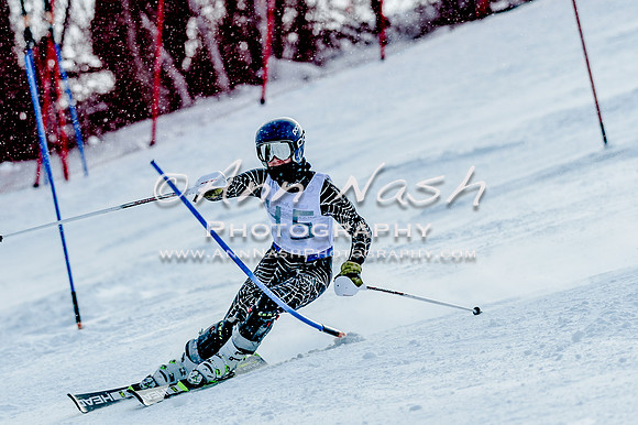 2016 February 14 alpine DSC_7564