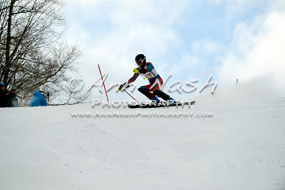 2015 December 18 alpine DSC_0006