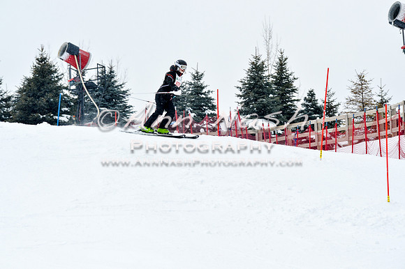 2016 January 22 alpine DSC_1364