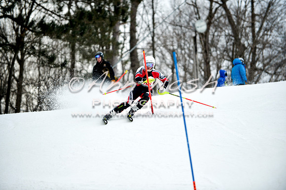 2015 December 18 alpine DSC_9614