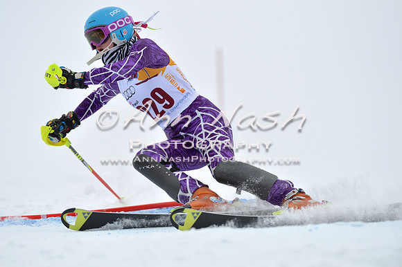 alpine_2015-02-14_13-37-08_DSC_8506_©AnnNashPhotographyLLC_2015