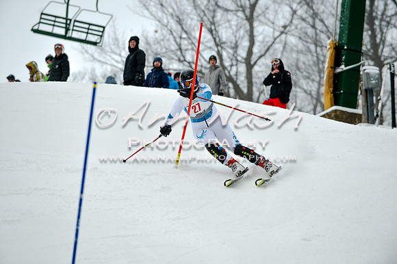 2015 December 18 alpine DSC_9505