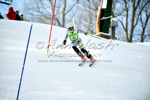 2015 December 18 alpine DSC_0120