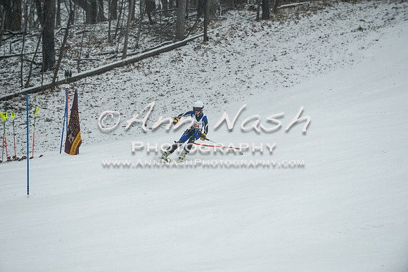 2015 December 18 alpine DSC_9389