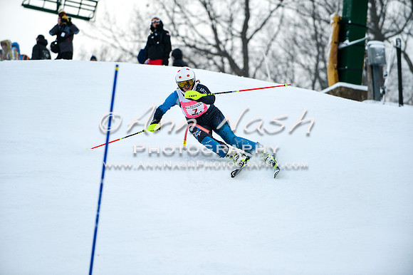 2015 December 18 alpine DSC_9746