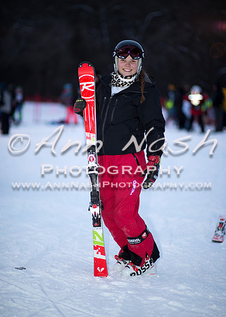 2016 January 26 alpine DSC_3611
