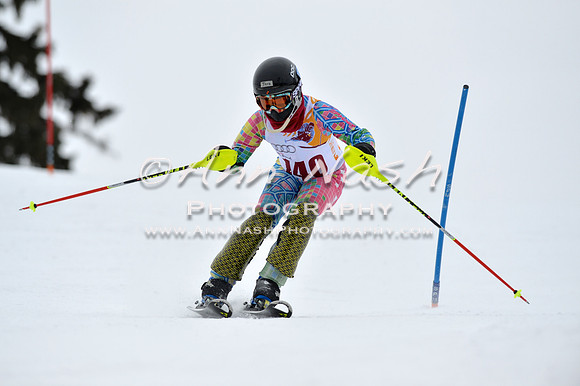 alpine_2015-02-14_13-15-27_DSC_8123_©AnnNashPhotographyLLC_2015