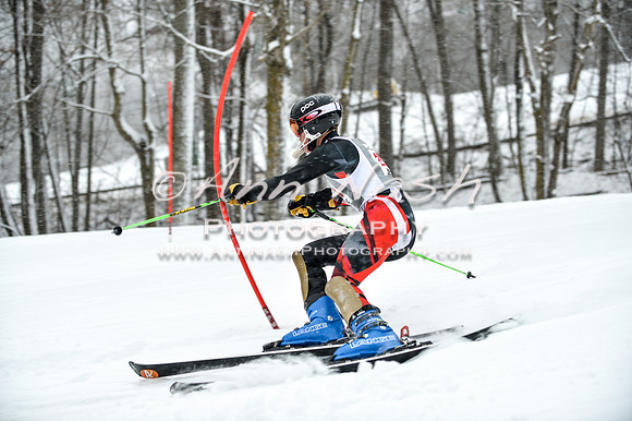 2015 December 18 alpine DSC_9274