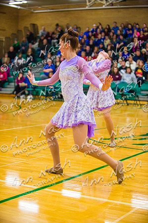 2016 January 23 dance DSC_2425