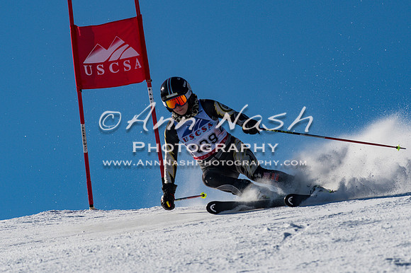 alpine-Feb-10-2018-DSC_0580-©ANP