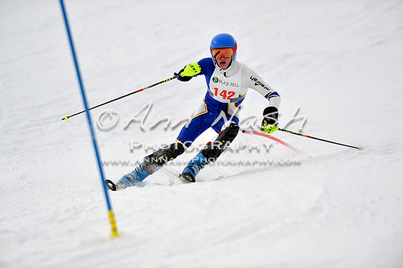 alpine_2015-01-22_11-44-39_DSC_0409_©AnnNashPhotographyLLC_2015