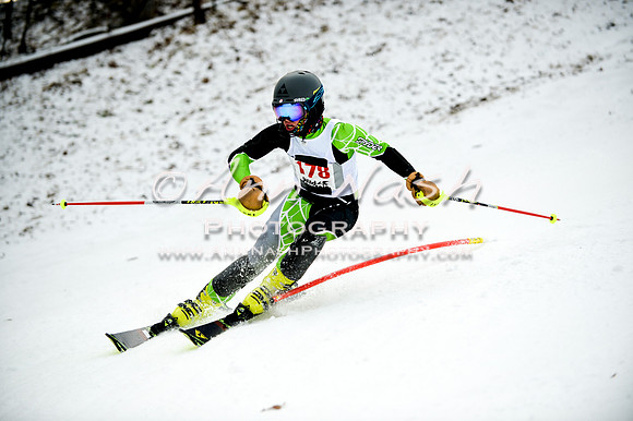 2015 December 18 alpine DSC_0013