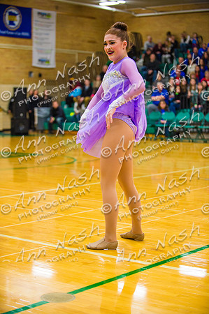 2016 January 23 dance DSC_2422