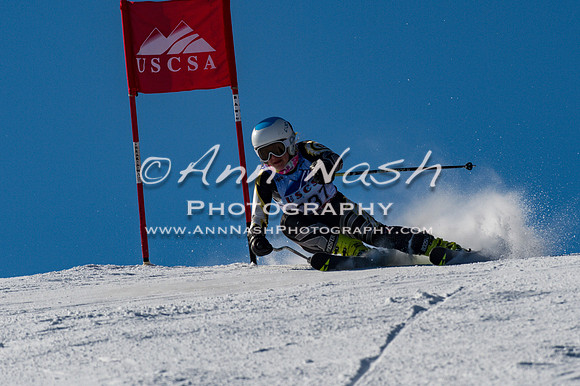 alpine-Feb-10-2018-DSC_0452-©ANP