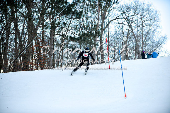 2015 December 18 alpine DSC_0068