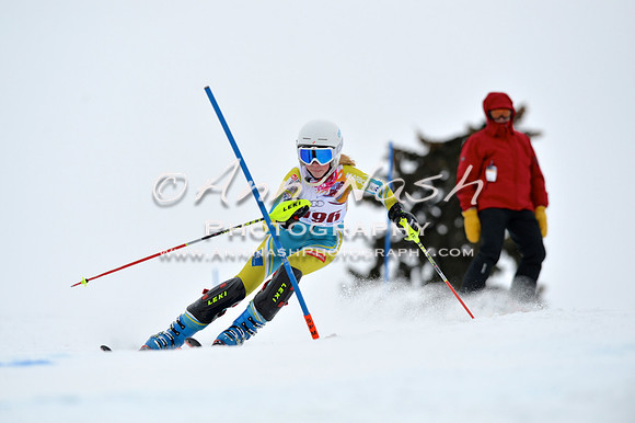 alpine_2015-02-14_13-33-00_DSC_8398_©AnnNashPhotographyLLC_2015