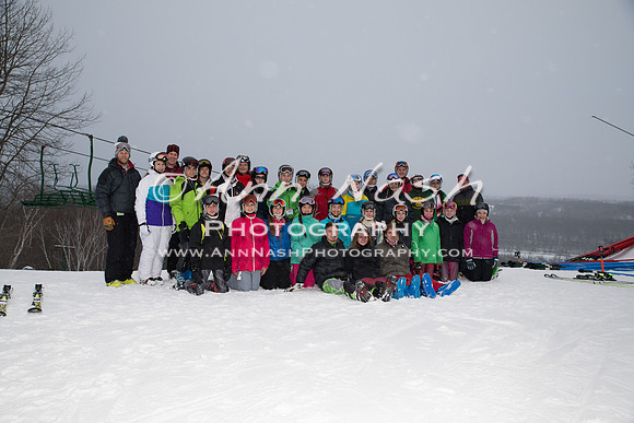 2016 January 25 alpine DSC_6590