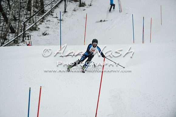 2015 December 18 alpine DSC_9257