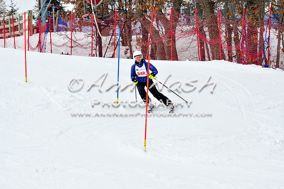 2016 January 22 alpine DSC_1926