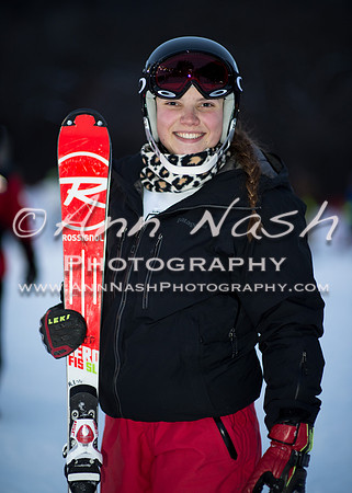 2016 January 26 alpine DSC_3613