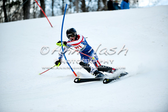 2015 December 18 alpine DSC_0041