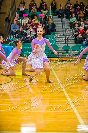 2016 January 23 dance DSC_2316