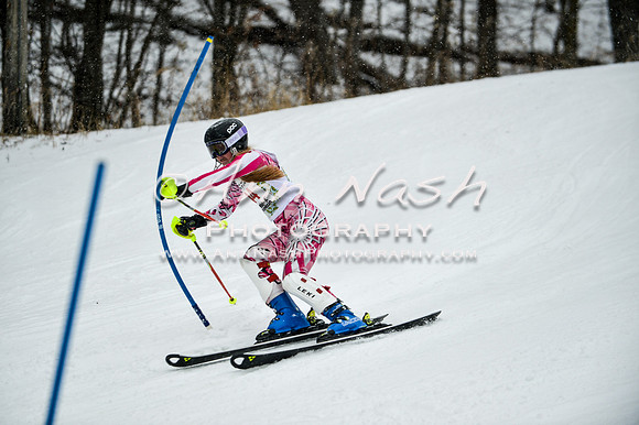 2015 December 18 alpine DSC_9211