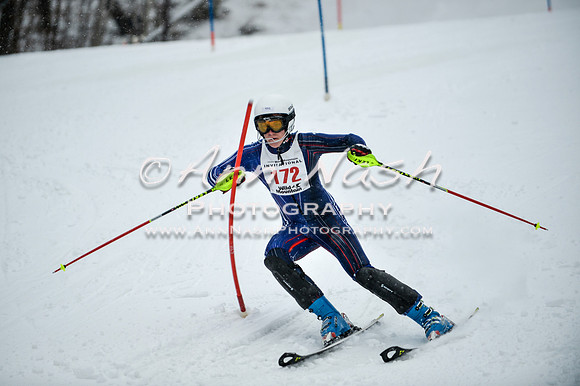 2015 December 18 alpine DSC_9124
