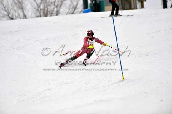 alpine_2015-01-22_11-42-18_DSC_0329_©AnnNashPhotographyLLC_2015