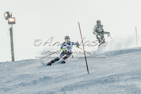 2016 February 14 alpine DSC_7742